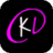 kinkoo.app-logo